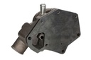 Pompa apa John Deere AT21206 Thermotec