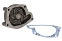 Pompa apa Massey Ferguson 41312254 OMP
