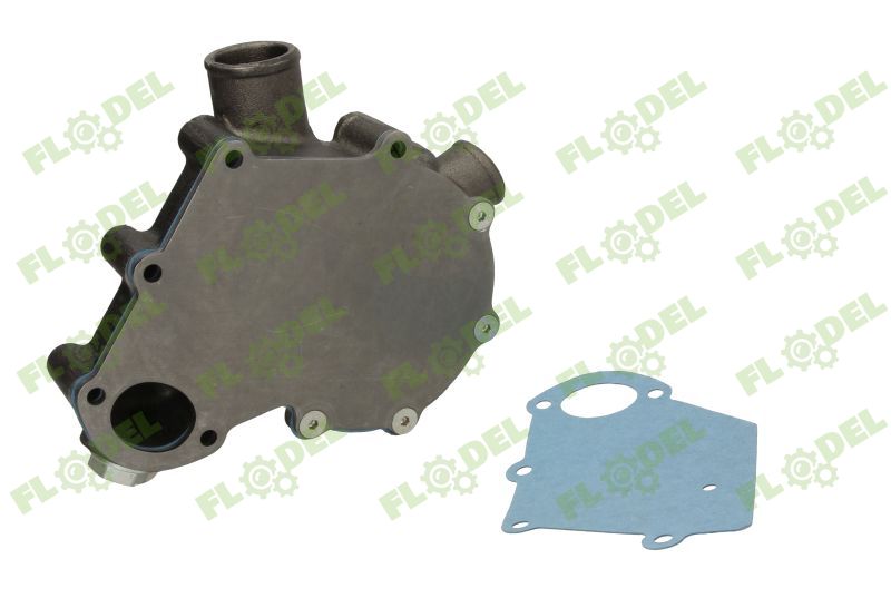 Pompa apa tractor FIAT 8829787 OMP