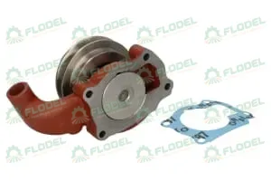 Pompa apa tractor CASE-IH 3065132R92 OMP