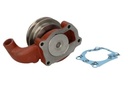 Pompa apa tractor CASE-IH 3065132R92 OMP