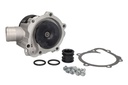 Pompa apa 02931832 Original DEUTZ FAHR