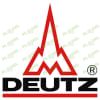 Pompa apa 02931832 Original DEUTZ FAHR