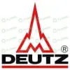 Pompa apa 02931832 Original DEUTZ FAHR