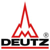 Pompa apa 02931832 Original DEUTZ FAHR
