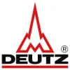 Pompa apa 02931832 Original DEUTZ FAHR