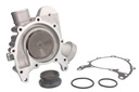 Pompa apa combina DEUTZ 20834.409 OMP