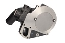 Pompa apa Massey Ferguson CNH V837079839 OMP