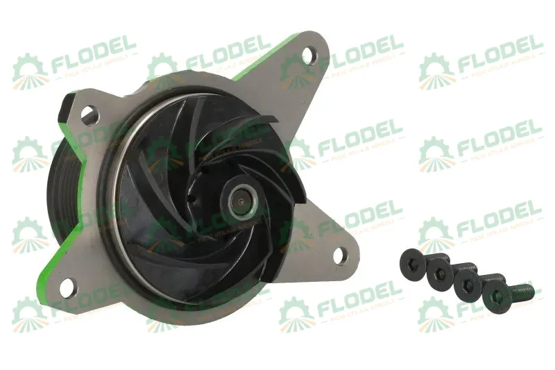 Pompa apa John Deere RE557899 OMP
