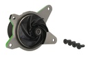 Pompa apa John Deere RE557899 OMP