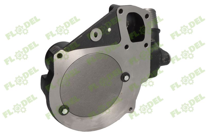 Pompa apa Massey Ferguson 47335661 OMP