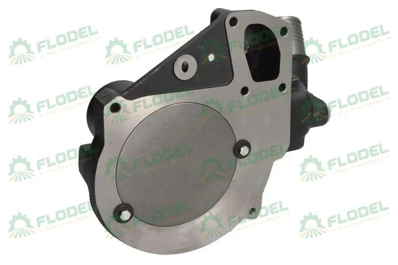 Pompa apa Massey Ferguson 47335661 OMP