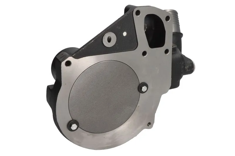 Pompa apa Massey Ferguson 47335661 OMP
