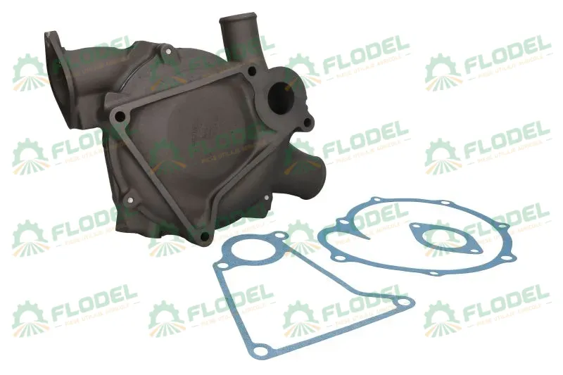 Pompa apa New Holland 4764156 OMP