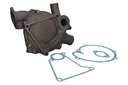 Pompa apa New Holland 4764156 OMP