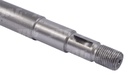 Ax 642x22mm