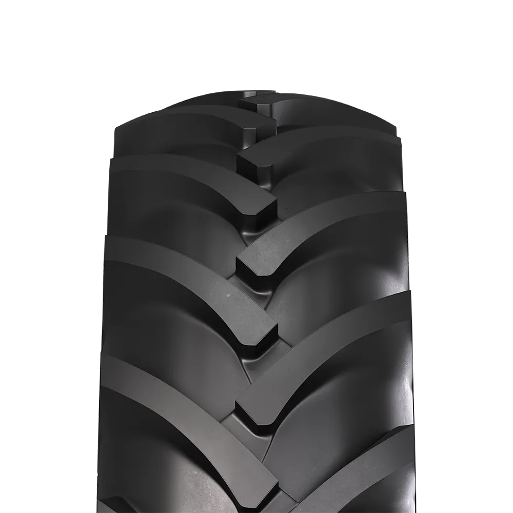 Anvelopa agricola OZKA 14.9-24 8PR
