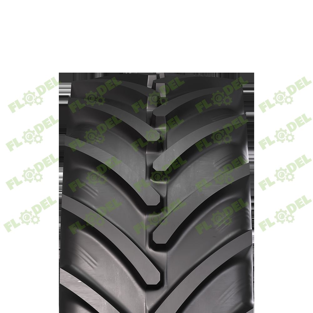 Anvelopa agricola OZKA 800 65 R32