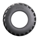 Anvelopa agricola OZKA 800 65 R32