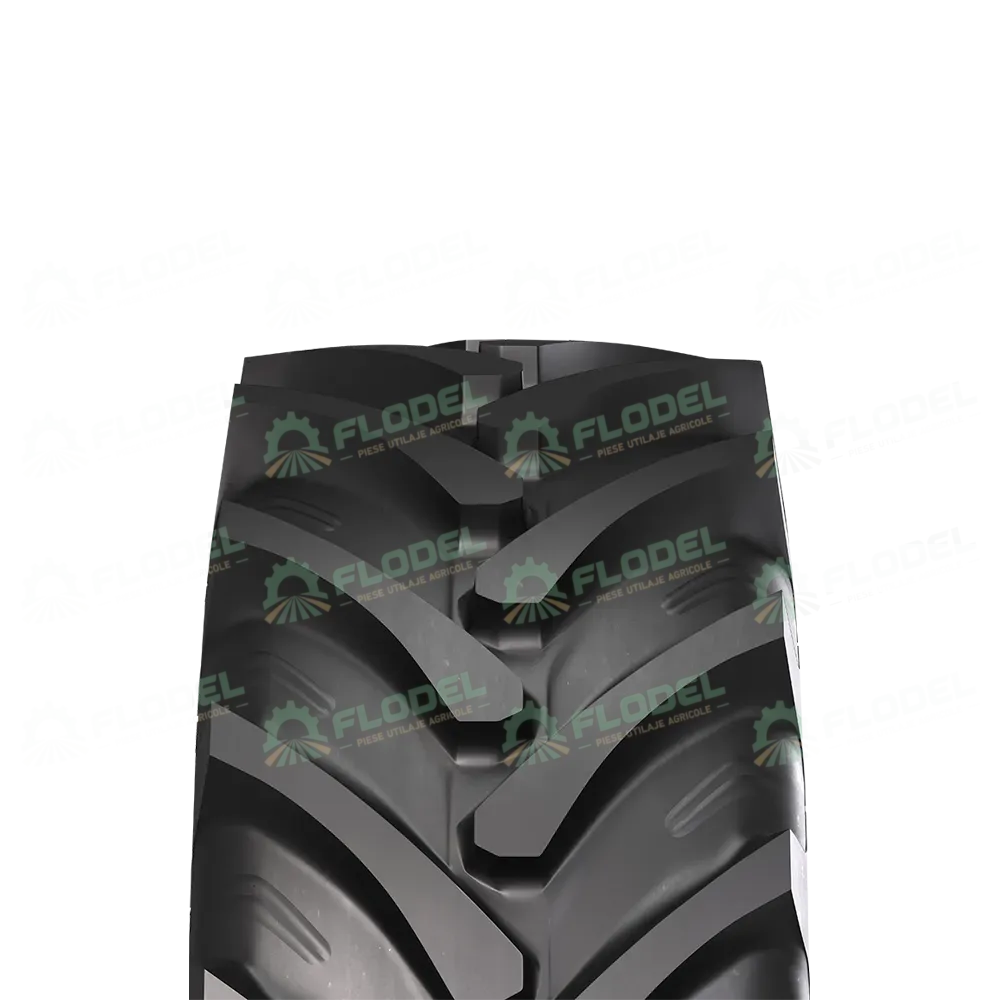 Anvelopa agricola OZKA 650 75 R32
