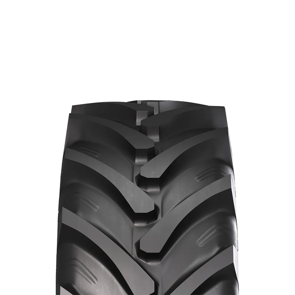 Anvelopa agricola OZKA 650 75 R32