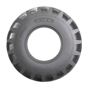 Anvelopa agricola OZKA 650 75 R32