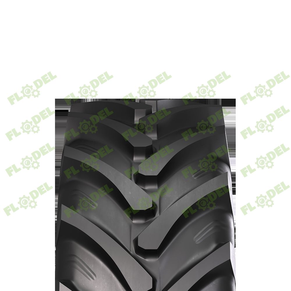 Anvelopa agricola OZKA 600 65 R38
