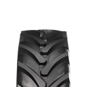 Anvelopa agricola OZKA 600 65 R38