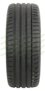 Anvelope auto vara MICHELIN Pilot Sport 5 225 45 R17