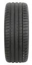 Anvelope auto vara MICHELIN Pilot Sport 5 225 45 R17