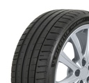 Anvelope auto vara MICHELIN Pilot Sport 5 225 45 R17