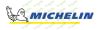 Anvelope auto vara MICHELIN Pilot Sport 5 225 45 R17