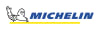 Anvelope auto vara MICHELIN Pilot Sport 5 225 45 R17