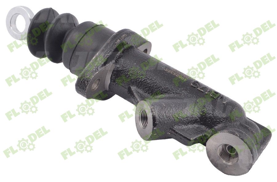 Pompa frana tractor CASE IH 527542R92