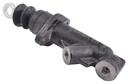 Pompa frana tractor CASE IH 527542R92
