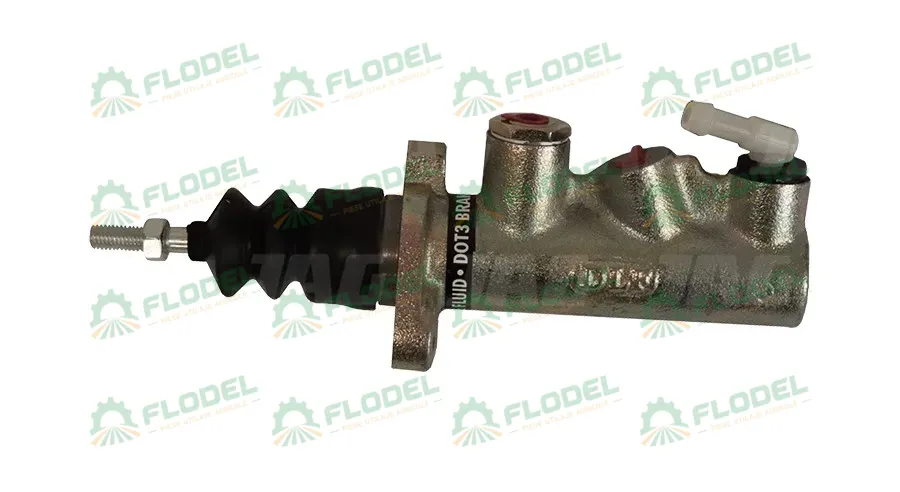 Pompa frana tractor FENDT G178109070110