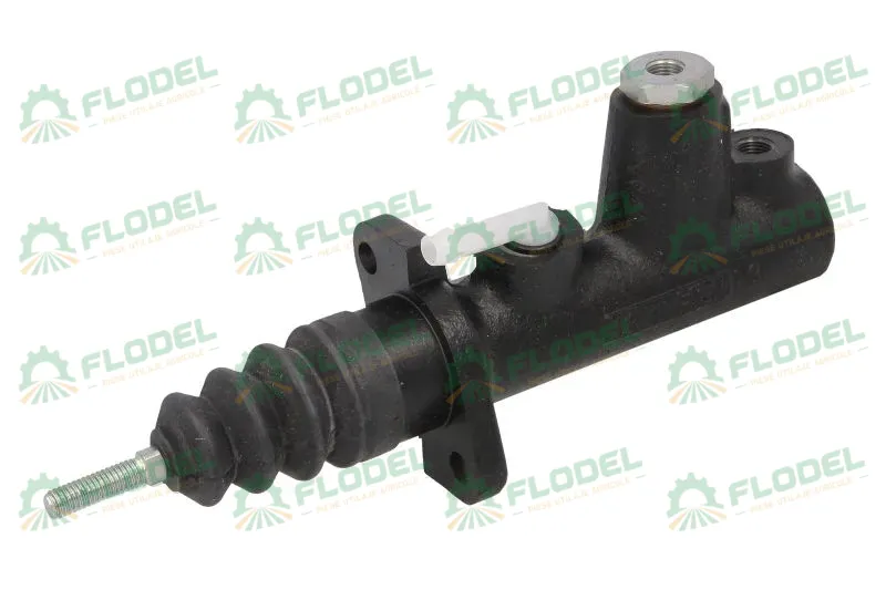 Pompa frana tractor FENDT G198104070210 FTE