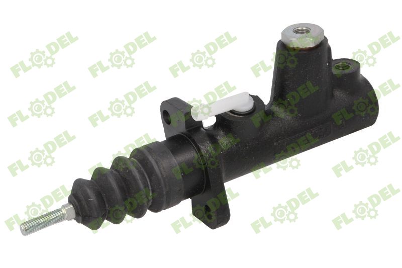Pompa frana tractor FENDT G198104070210 FTE