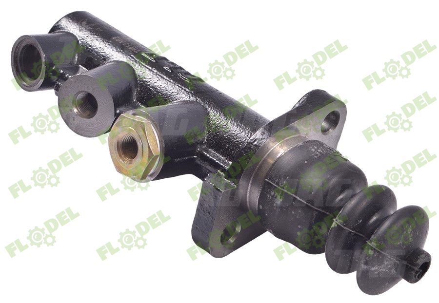 Pompa frana tractor CLAAS RENAULT 7700018167