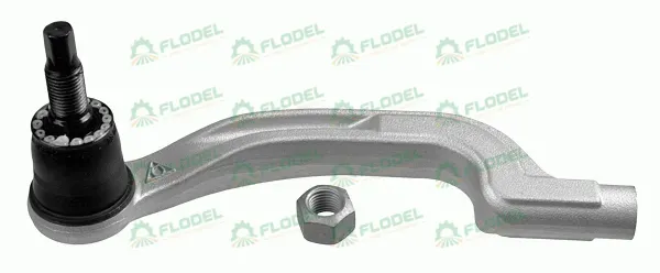 Capat bara Mercedes-Benz A2463301700 LEMFOERDER