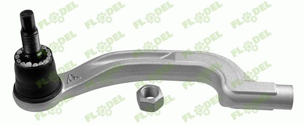 Capat bara Mercedes-Benz A2463301700 LEMFOERDER