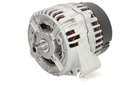 Alternator 14V 150 Ah AL119537 BOSCH