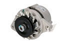 Alternator tractor FIAT 14V 33A