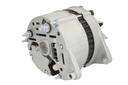 Alternator tractor Massey Ferguson 12V 70A 3701913M92