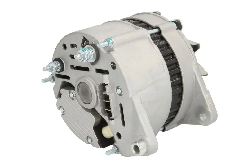 Alternator tractor Massey Ferguson 12V 70A 3701913M92