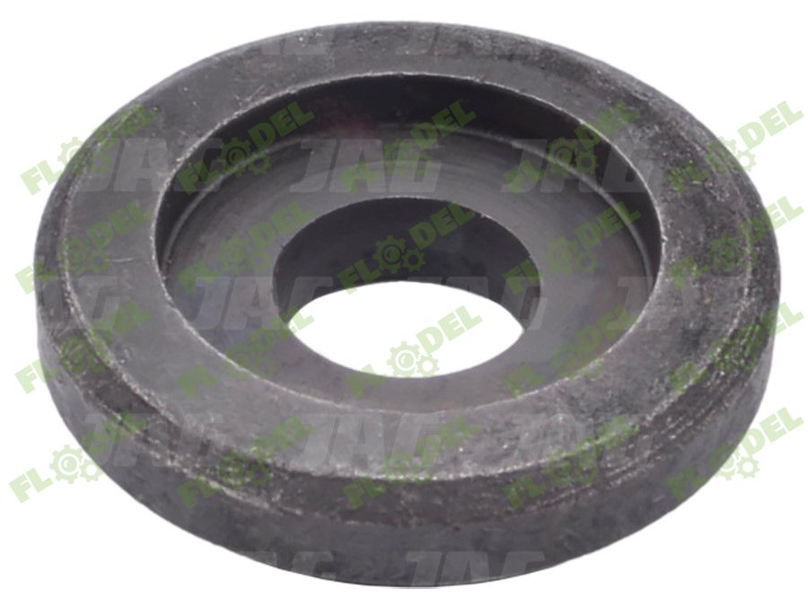 Bucsa cutit tocator Case 10.5x25x8mm
