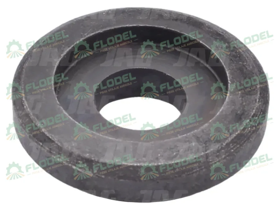 Bucsa cutit tocator Case 10.5x25x8mm