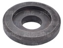 Bucsa cutit tocator Case 10.5x25x8mm