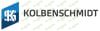 Set motor John Deere RE15597 KOLBENSCHMIDT