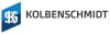 Set motor John Deere RE15597 KOLBENSCHMIDT